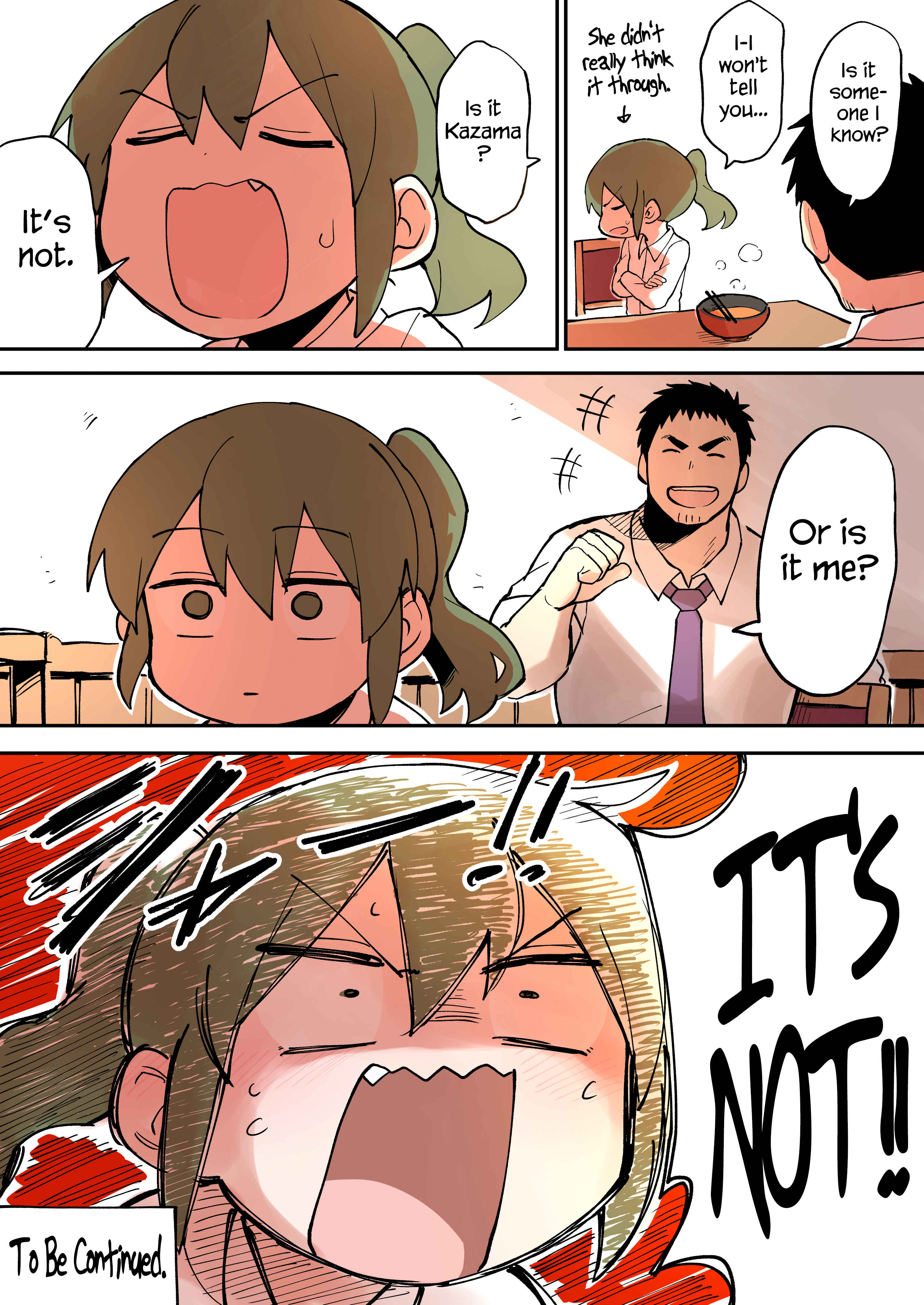 Chapter 27 - Page 4