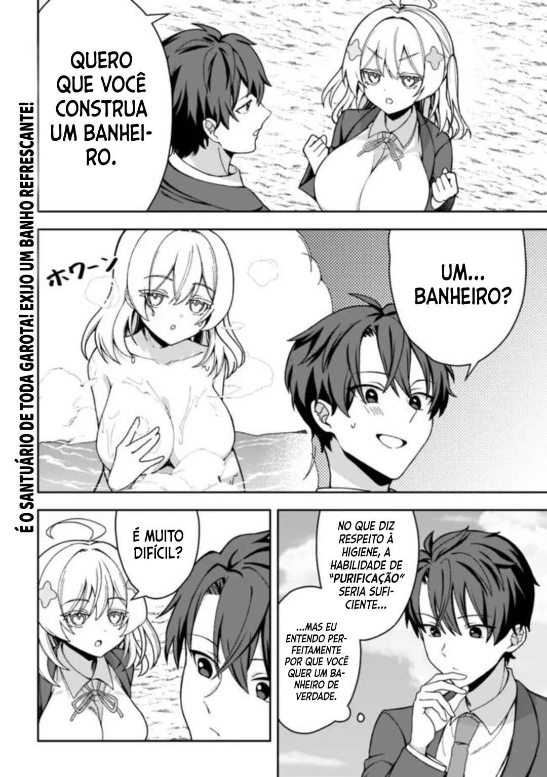 Chapter 5 - Page 4