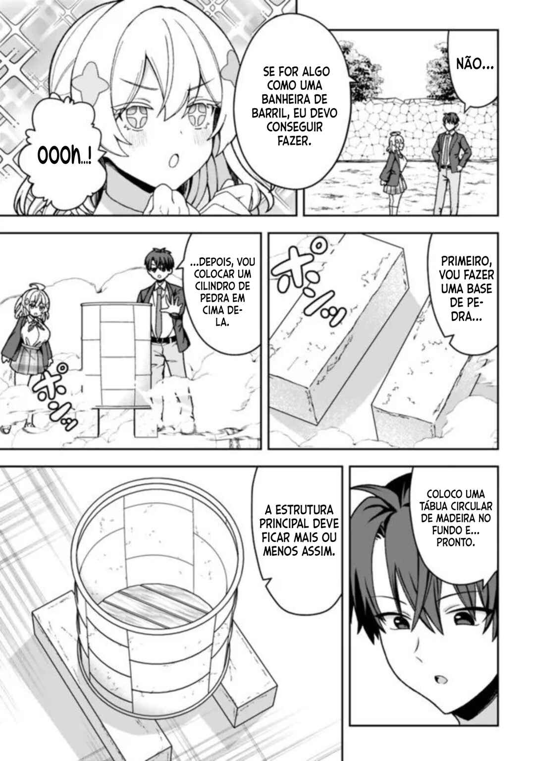 Chapter 5 - Page 5