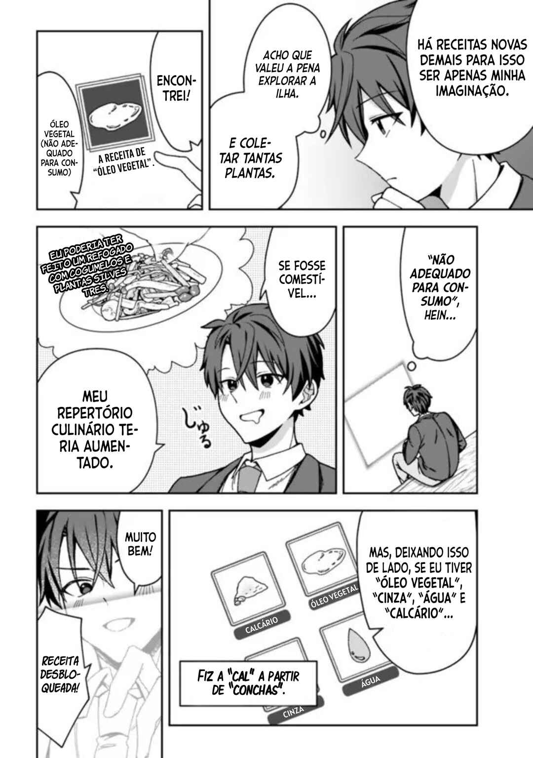 Chapter 5 - Page 8