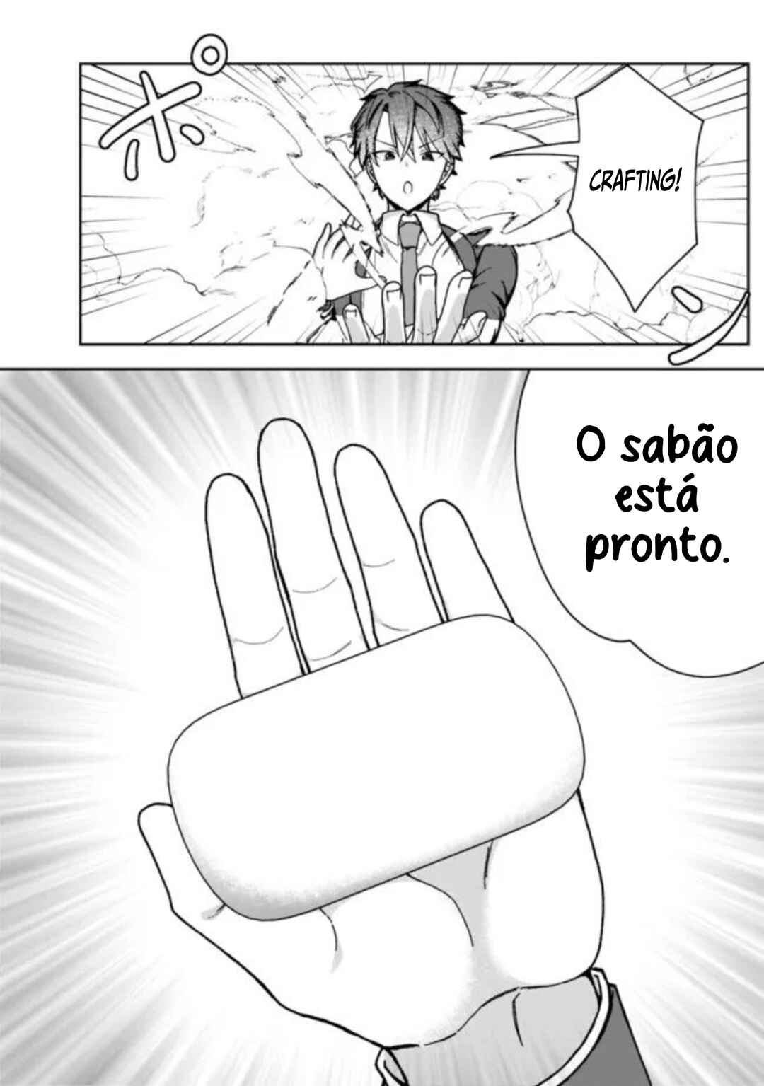 Chapter 5 - Page 9