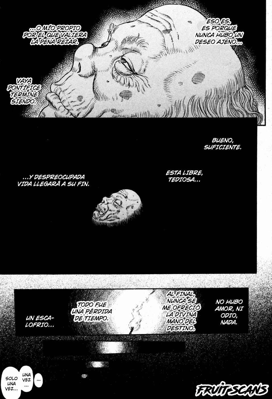 Chapter 264 - Page 10