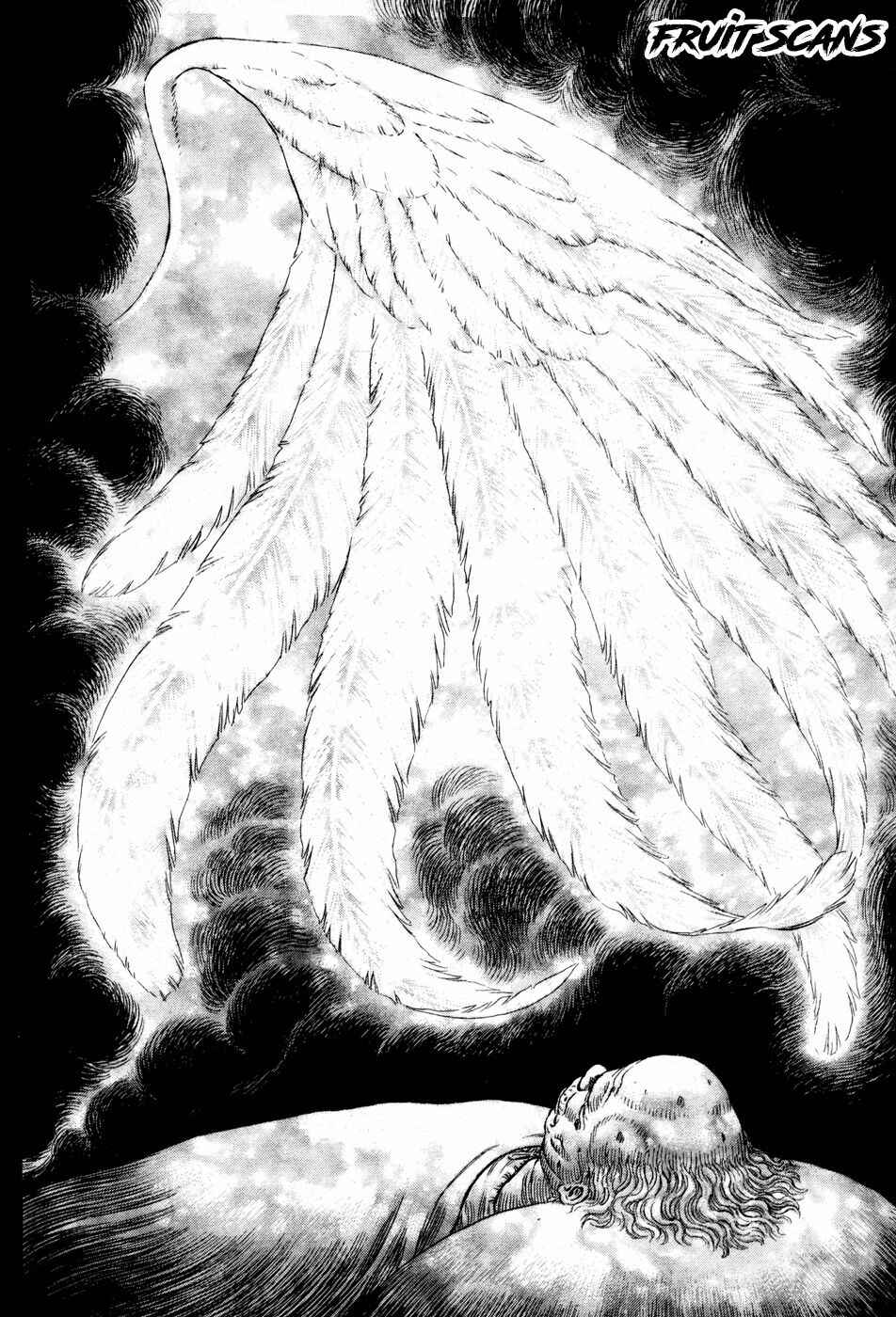 Chapter 264 - Page 11