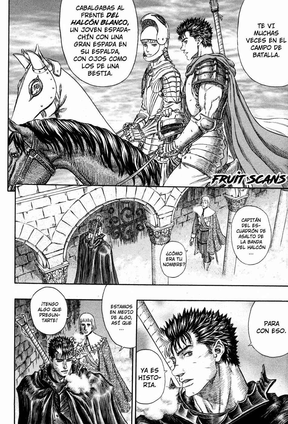 Chapter 264 - Page 3