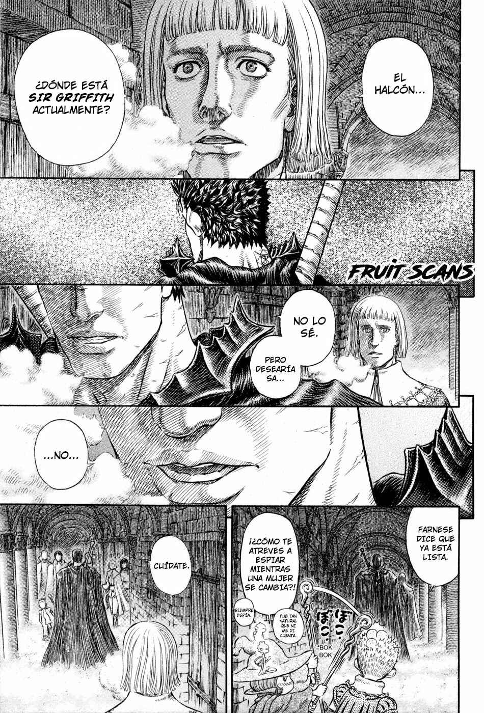 Chapter 264 - Page 4