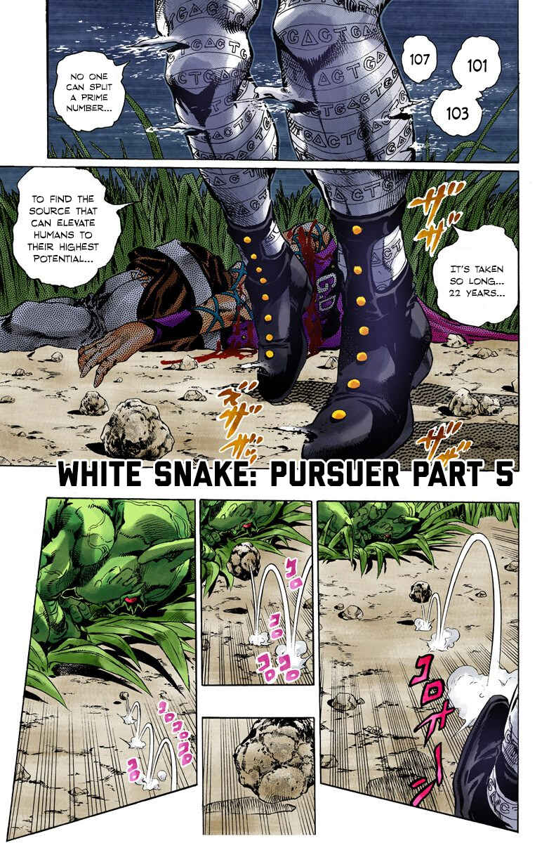 Chapter 93 - Page 1