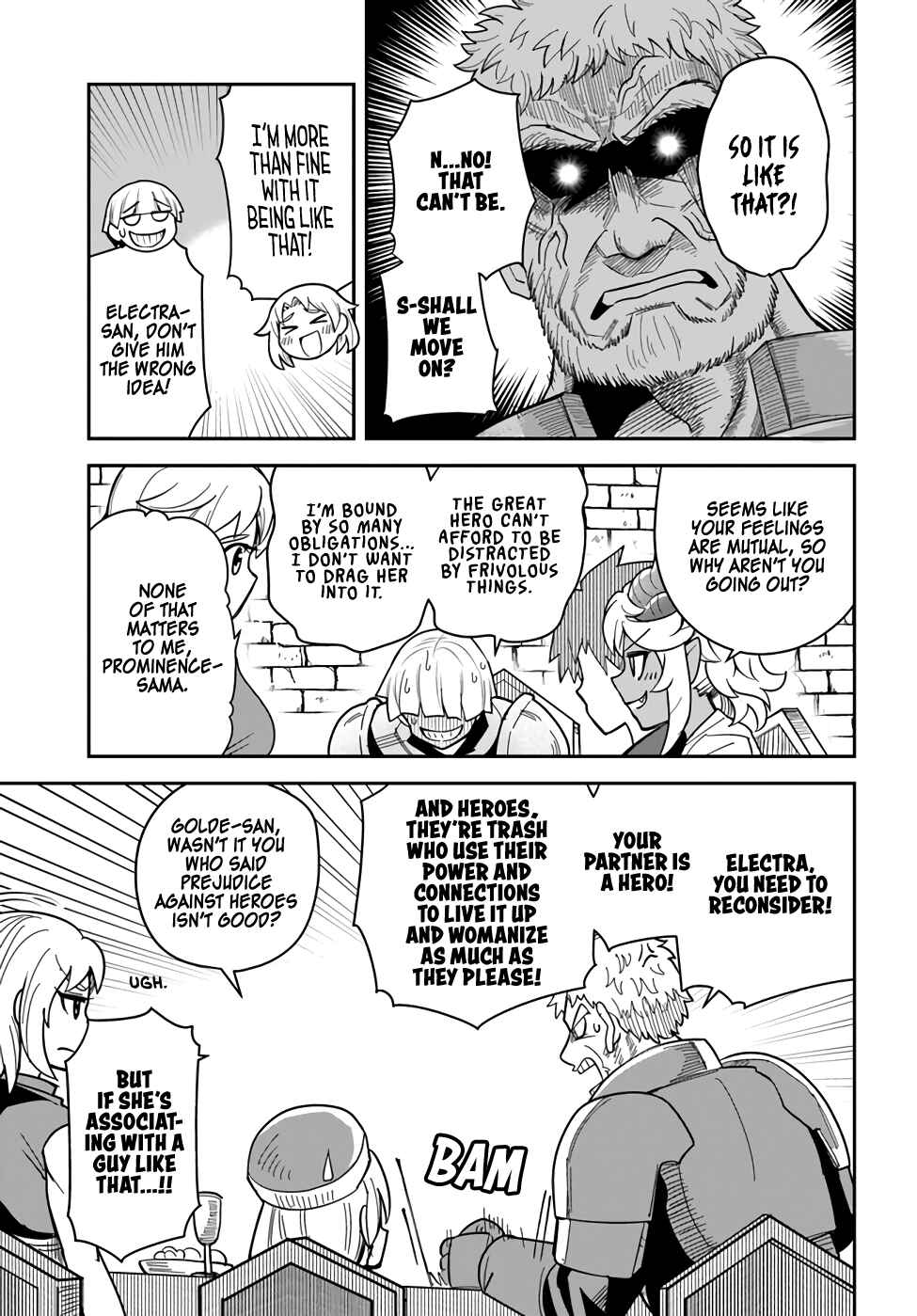 Chapter 30 - Page 11