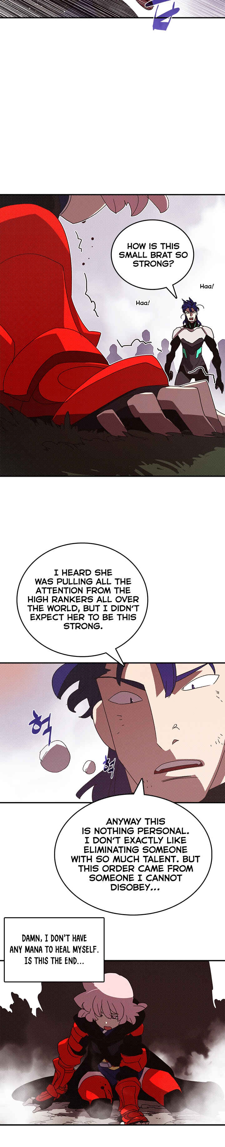 Chapter 116 - Page 13