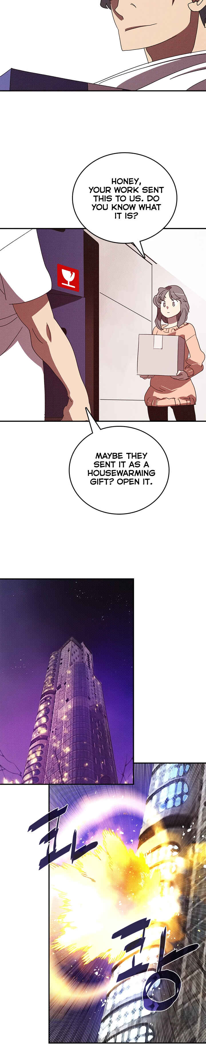 Chapter 116 - Page 3