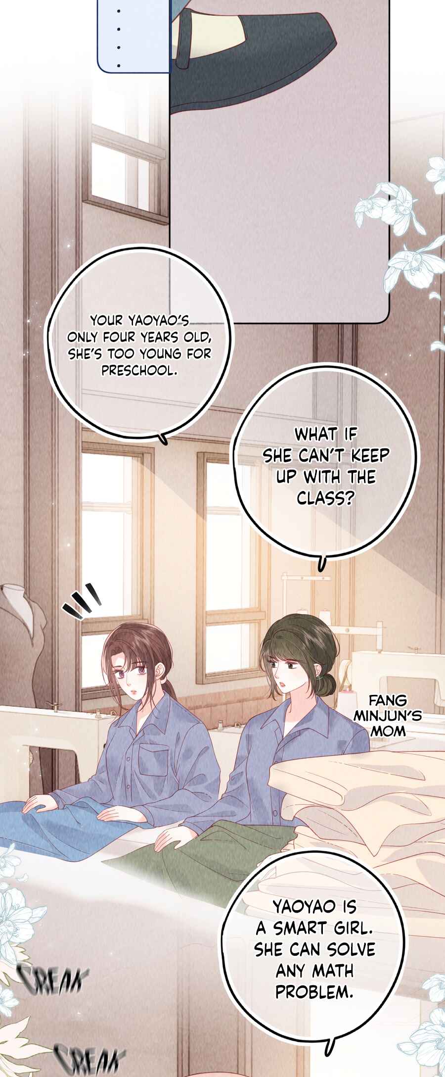 Chapter 9 - Page 10