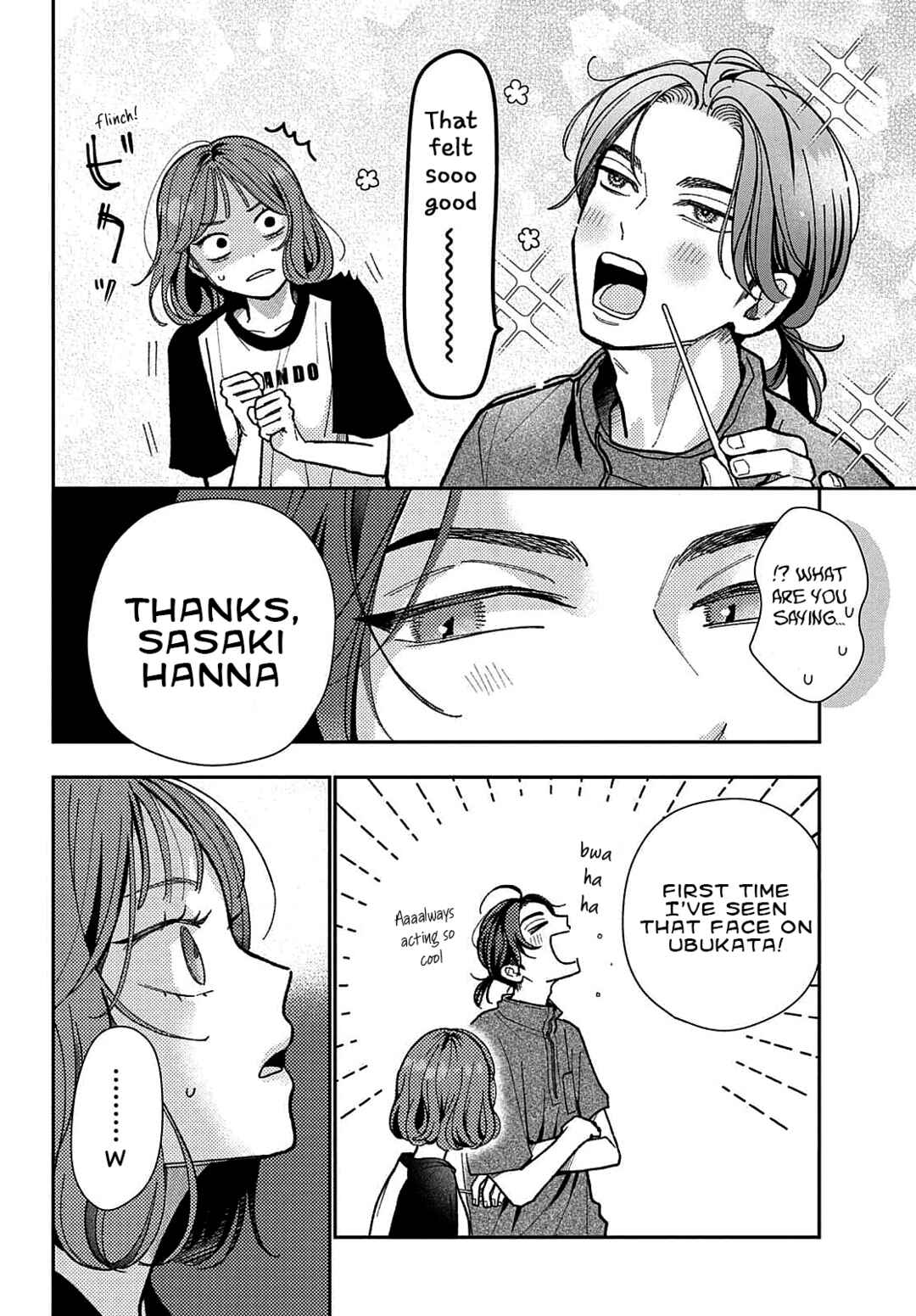Chapter 4 - Page 37