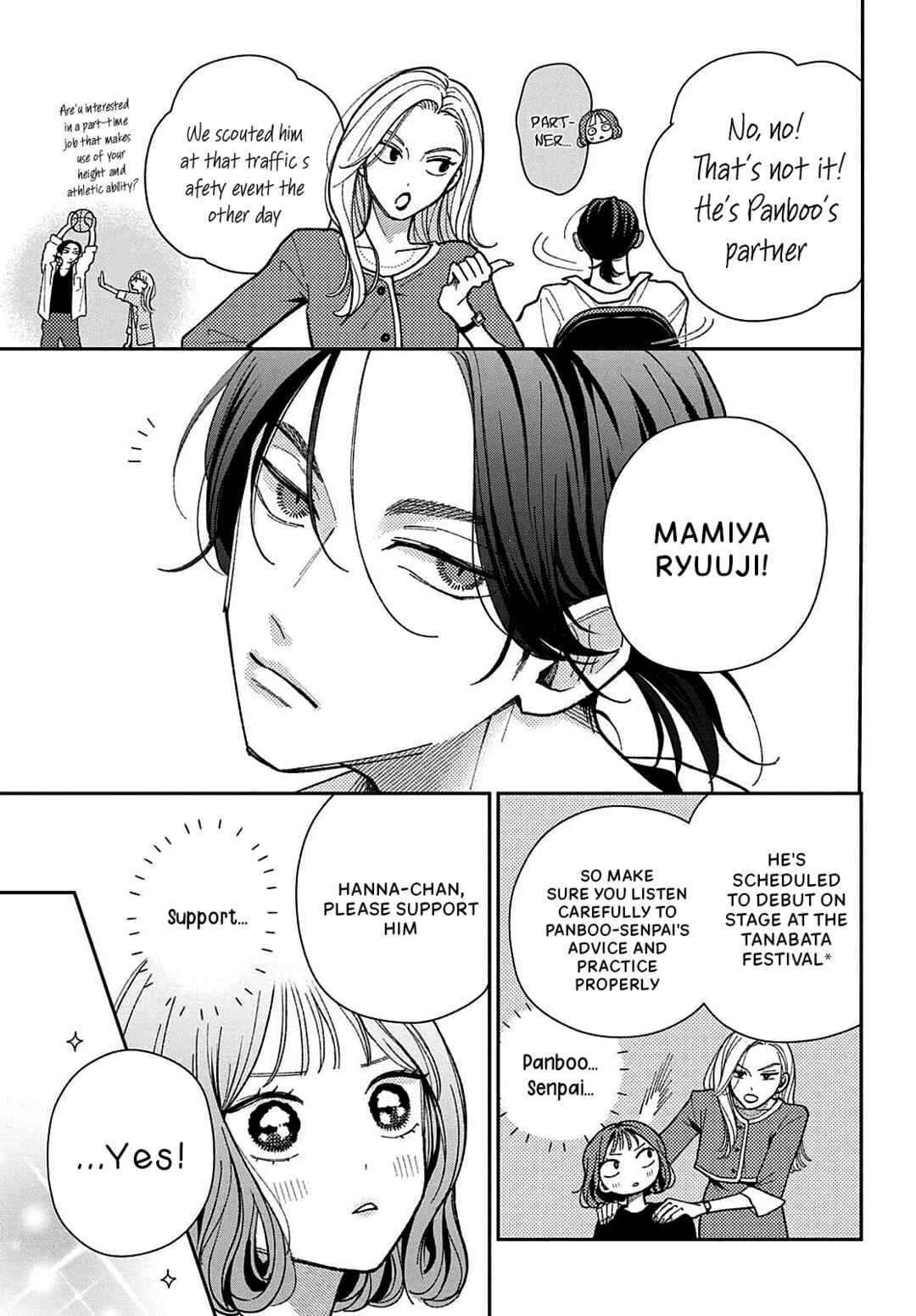 Chapter 4 - Page 4