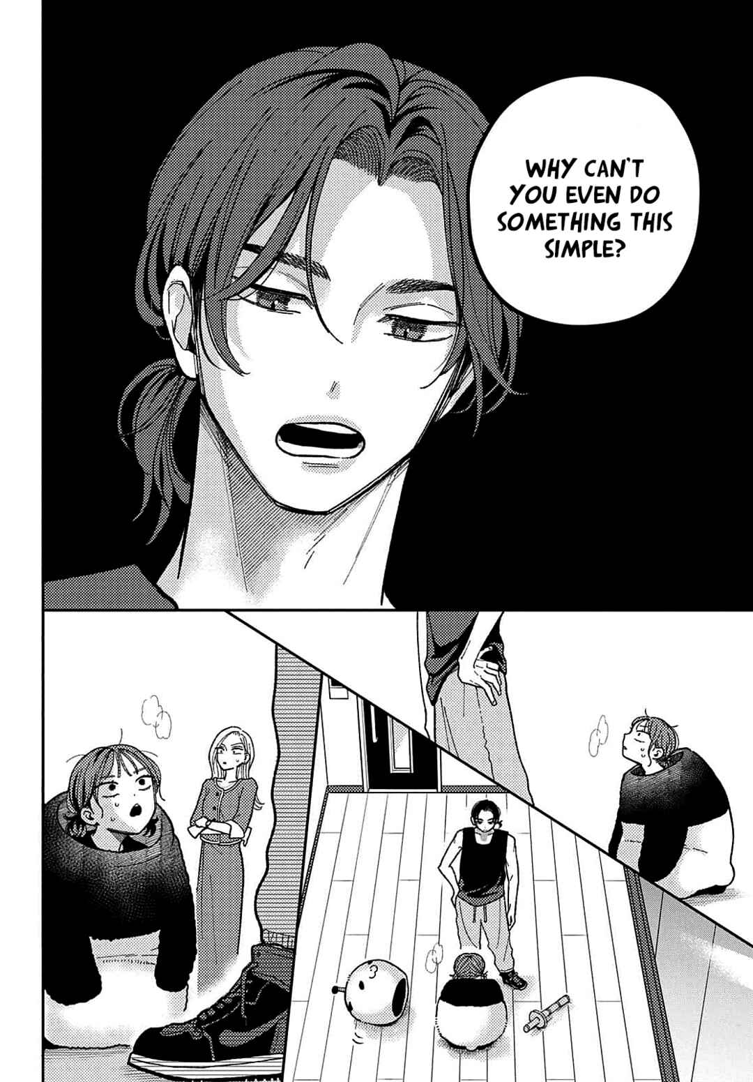 Chapter 4 - Page 5
