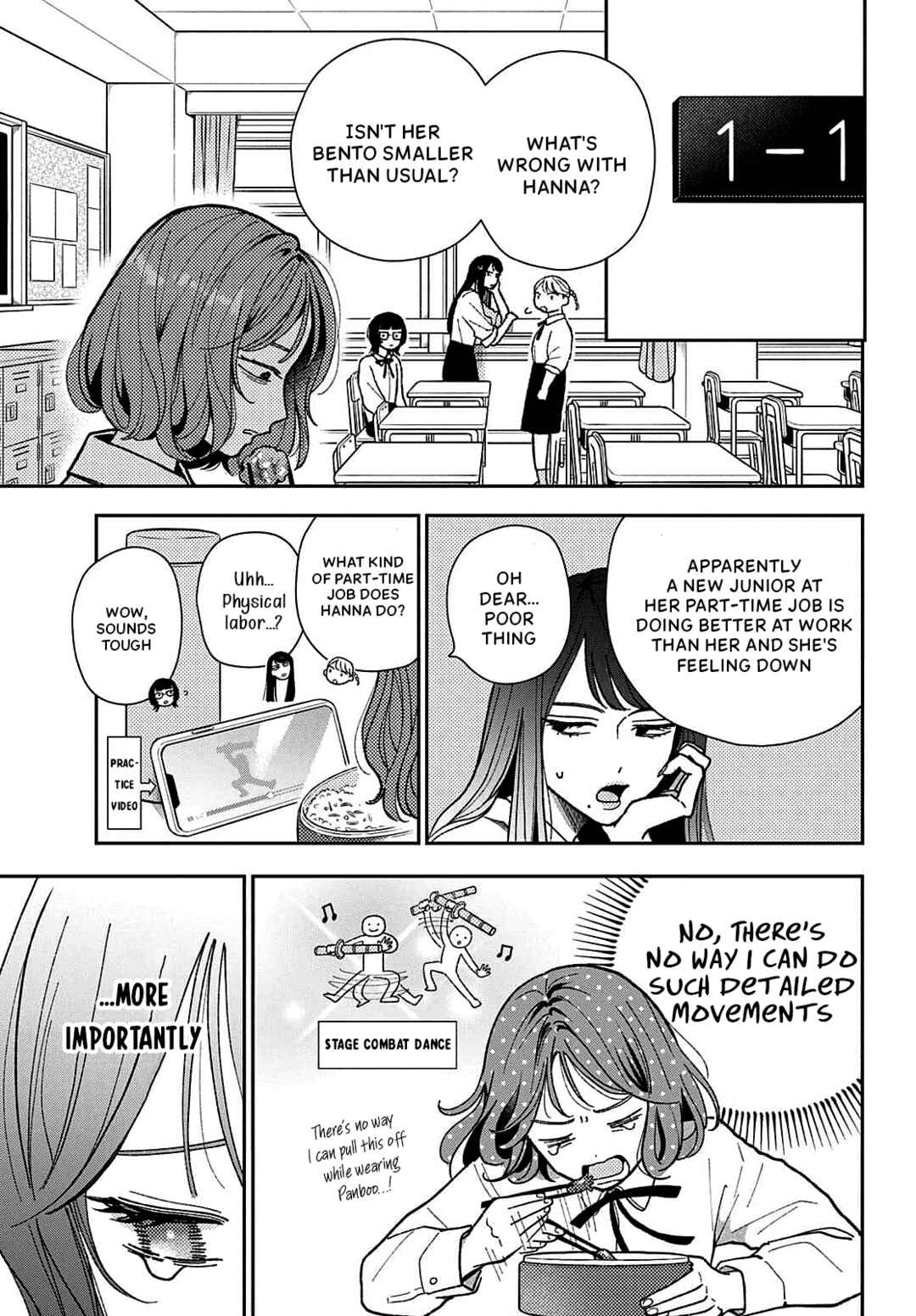 Chapter 4 - Page 6