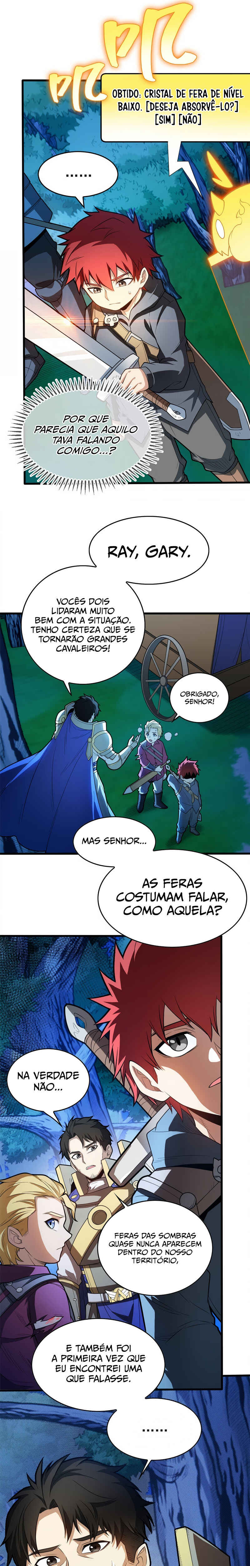 Chapter 15 - Page 15