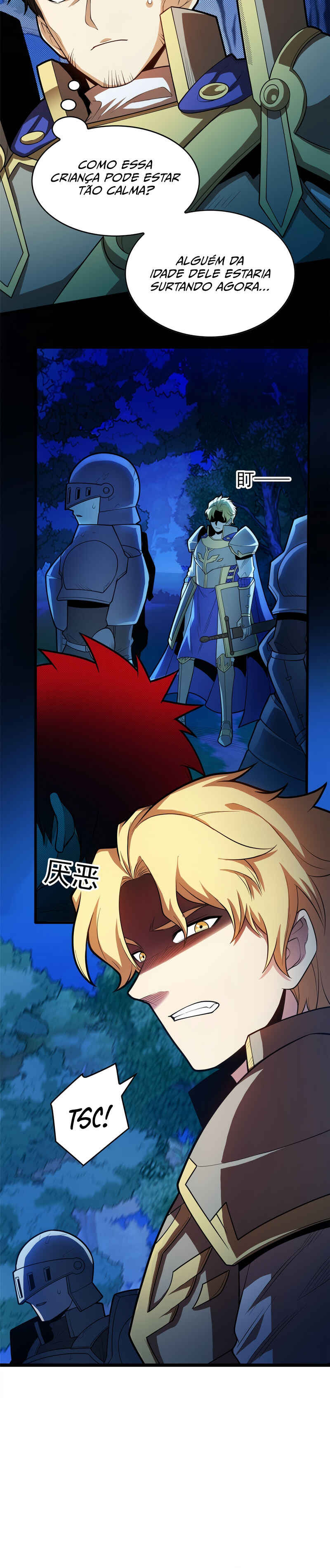 Chapter 15 - Page 16