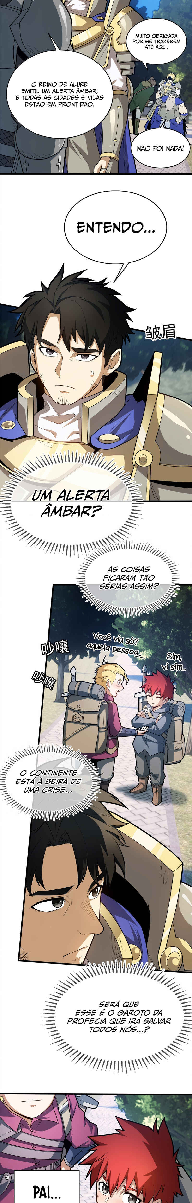 Chapter 15 - Page 18