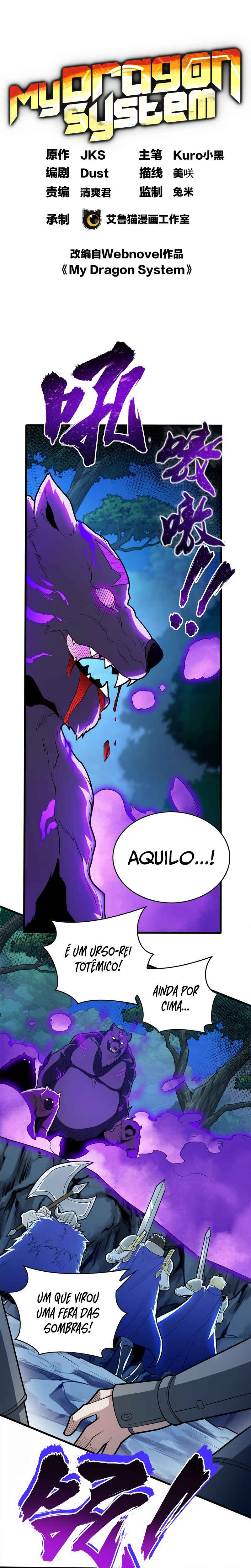 Chapter 15 - Page 2