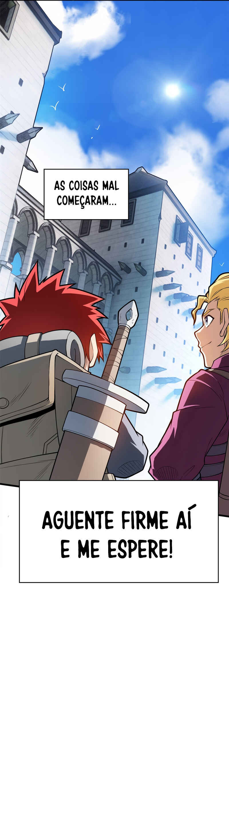 Chapter 15 - Page 20