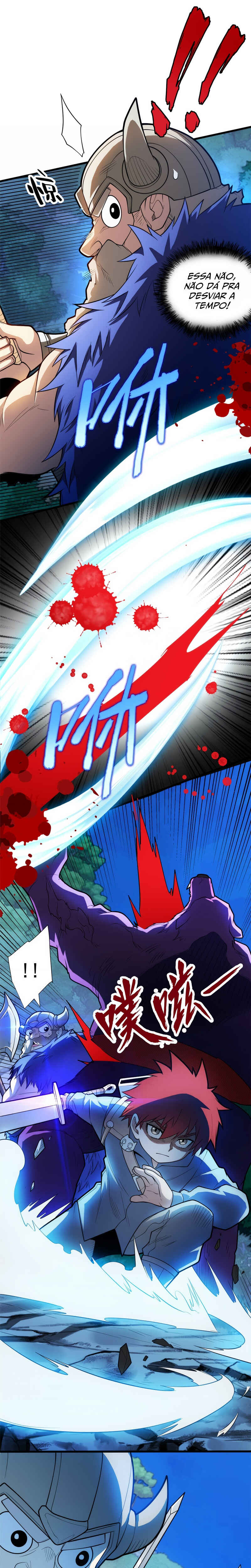 Chapter 15 - Page 5