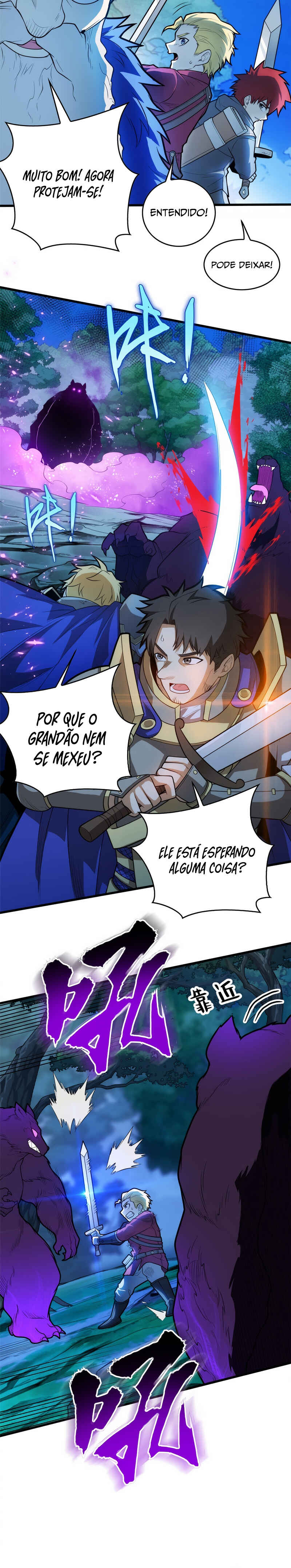 Chapter 15 - Page 6