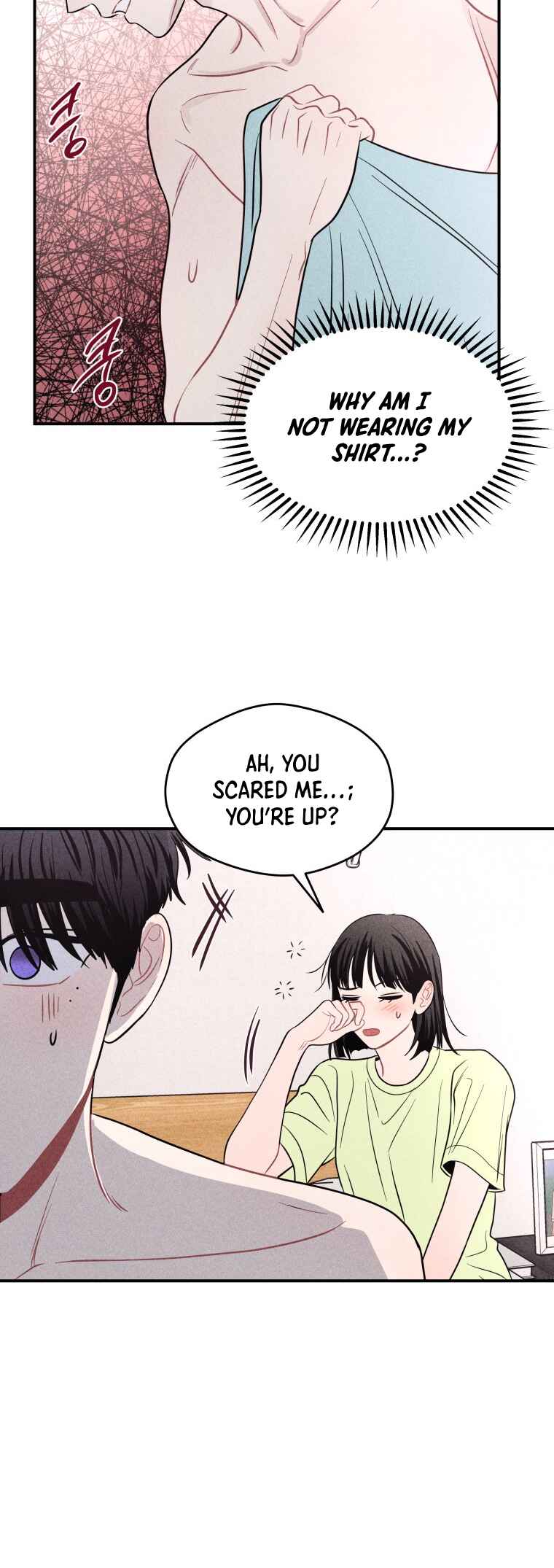 Chapter 66 - Page 10