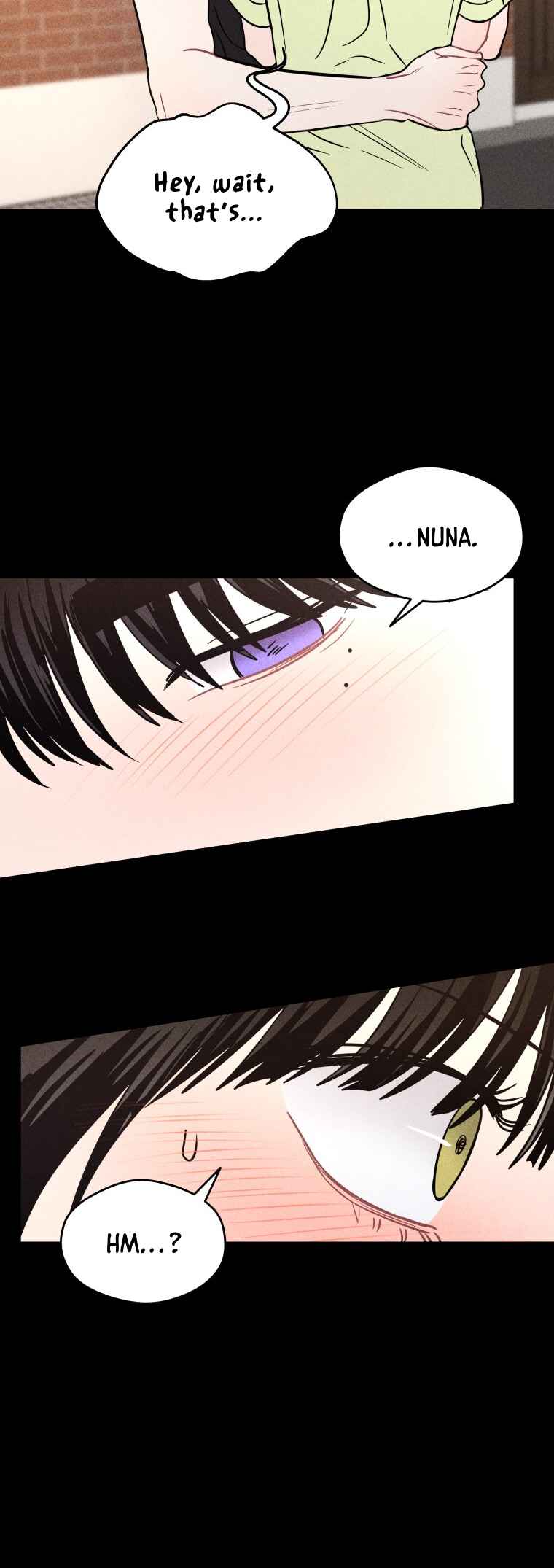 Chapter 66 - Page 16