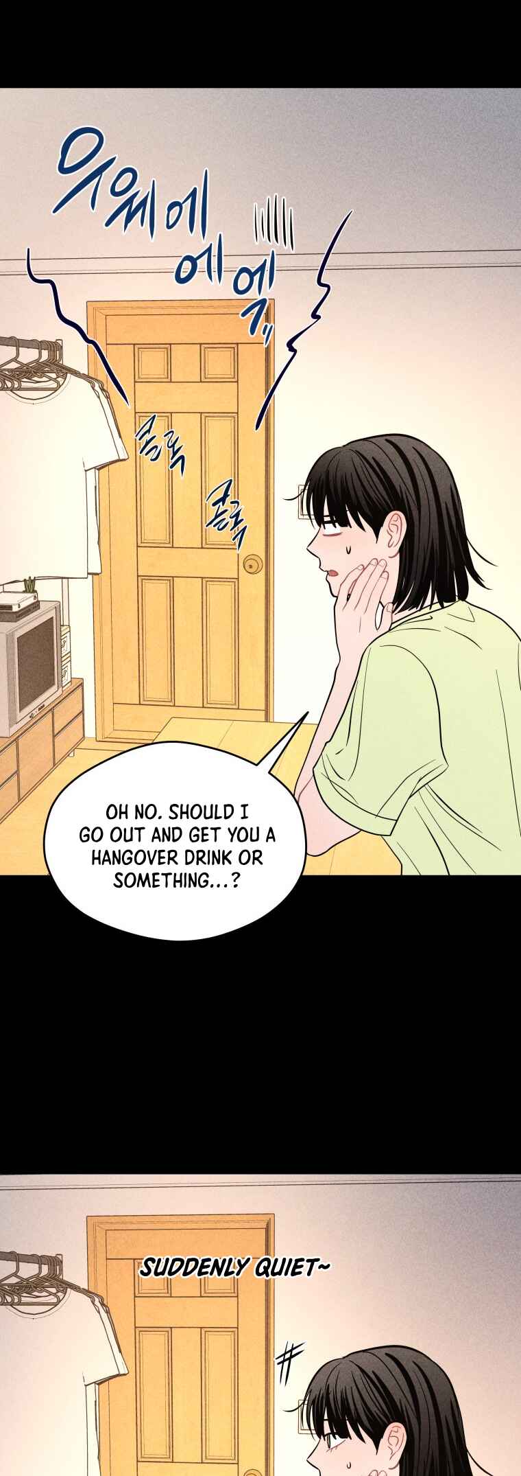 Chapter 66 - Page 19