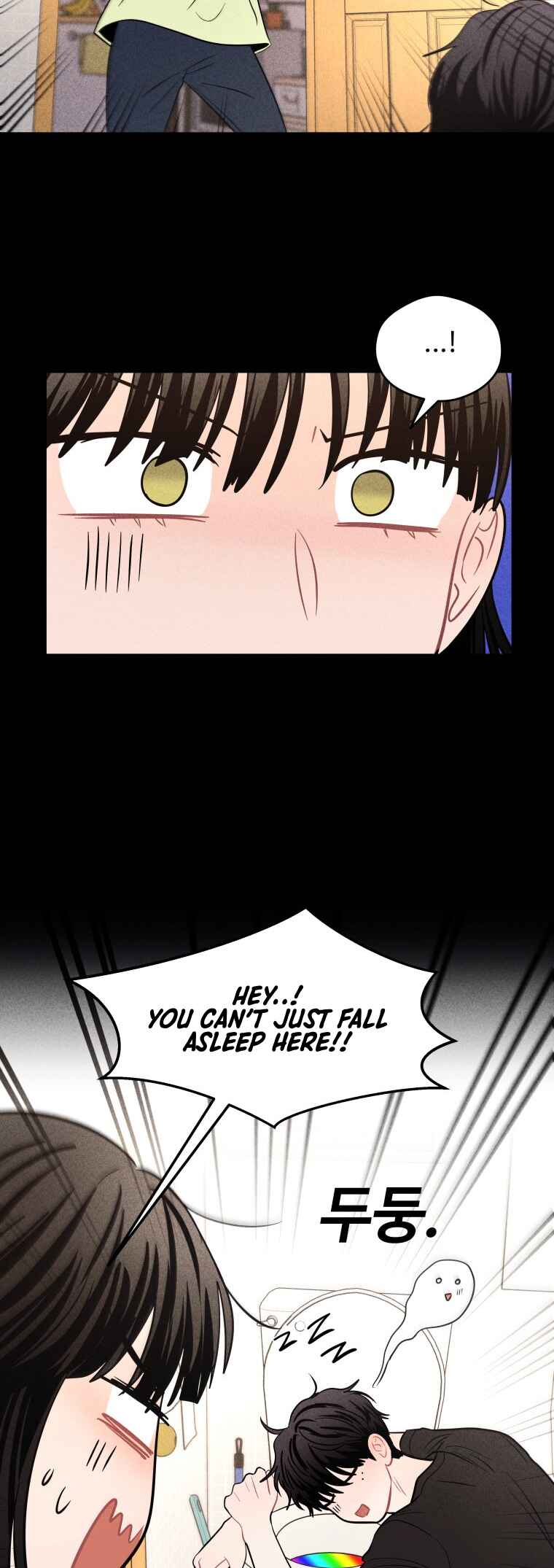 Chapter 66 - Page 22