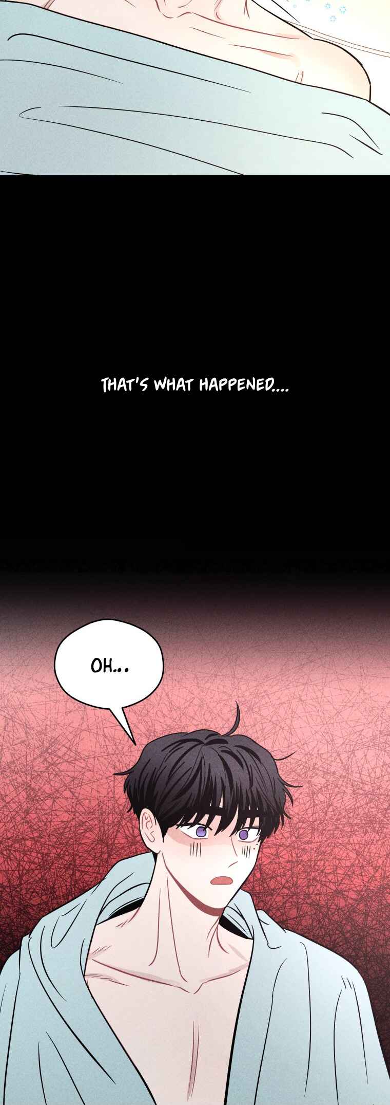 Chapter 66 - Page 27