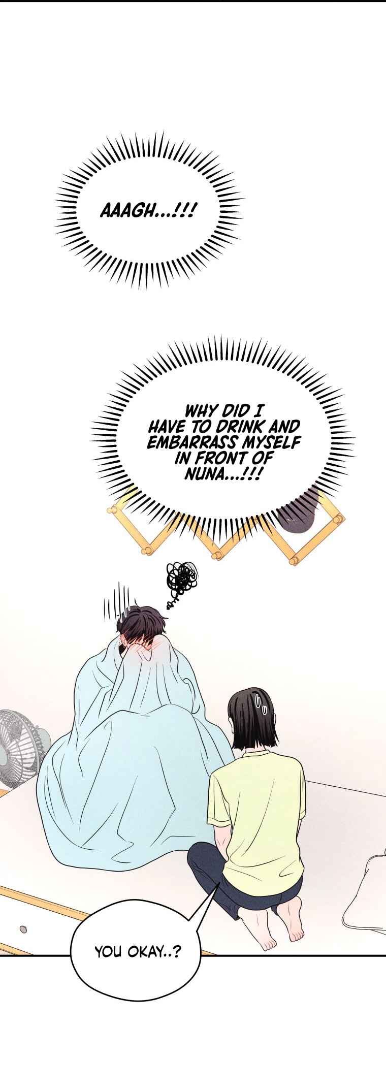 Chapter 66 - Page 28