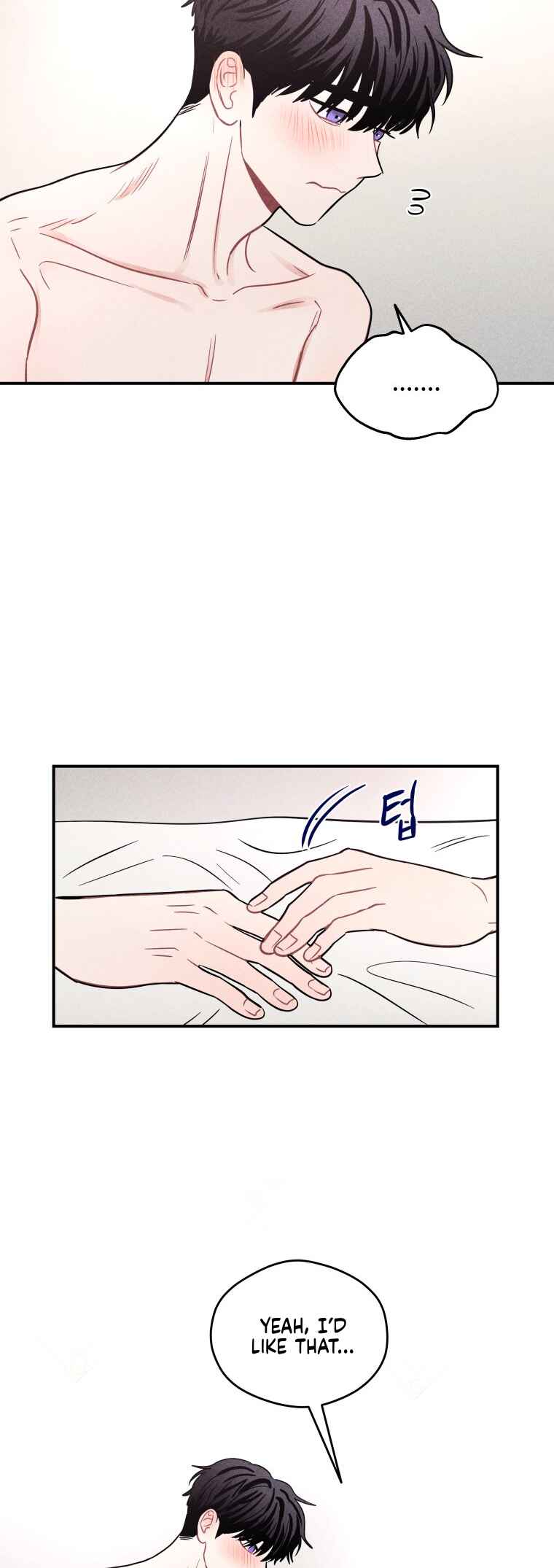 Chapter 66 - Page 36