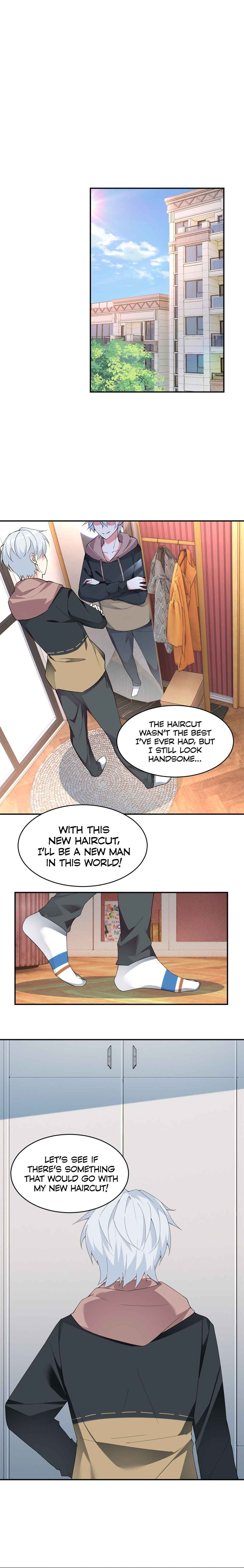 Chapter 7 - Page 12