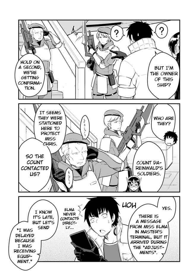 Chapter 34.2 - Page 1