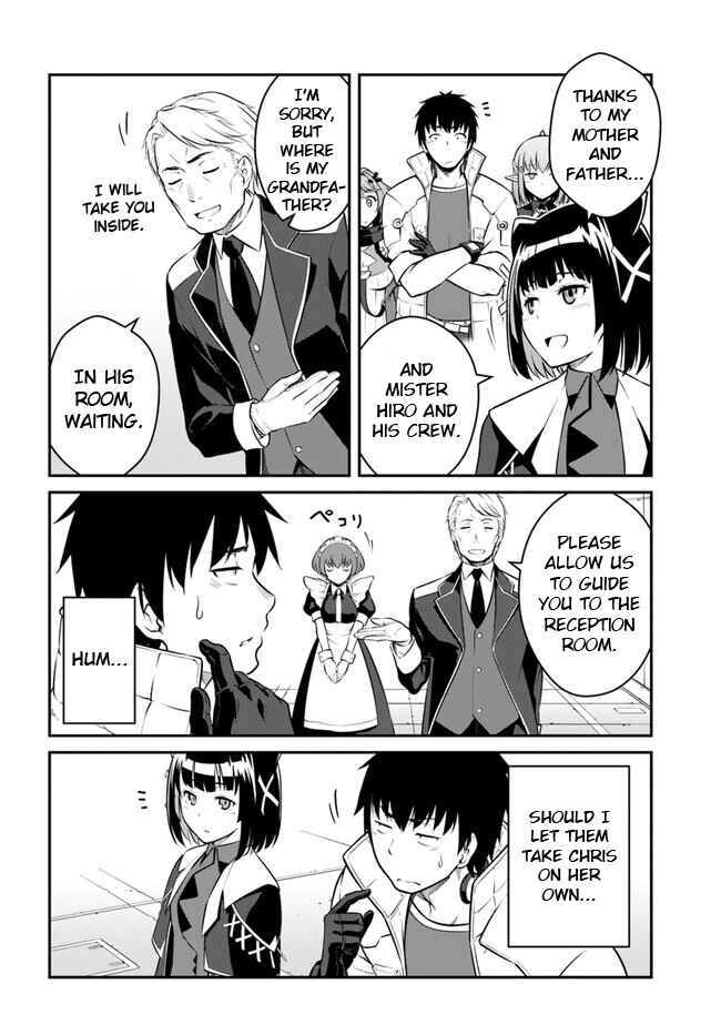 Chapter 34.2 - Page 10