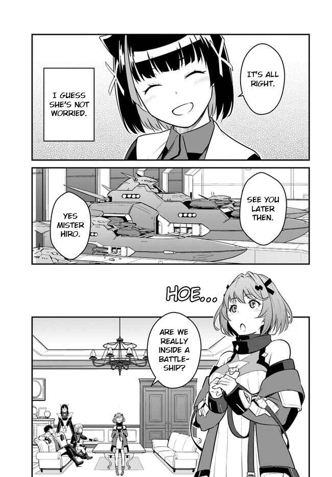 Chapter 34.2 - Page 11