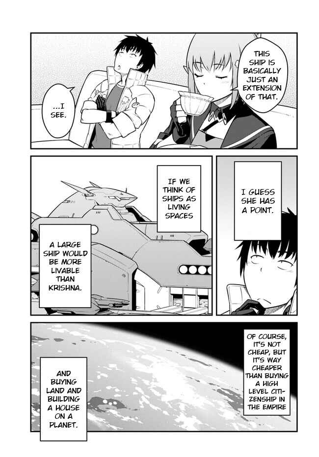 Chapter 34.2 - Page 13