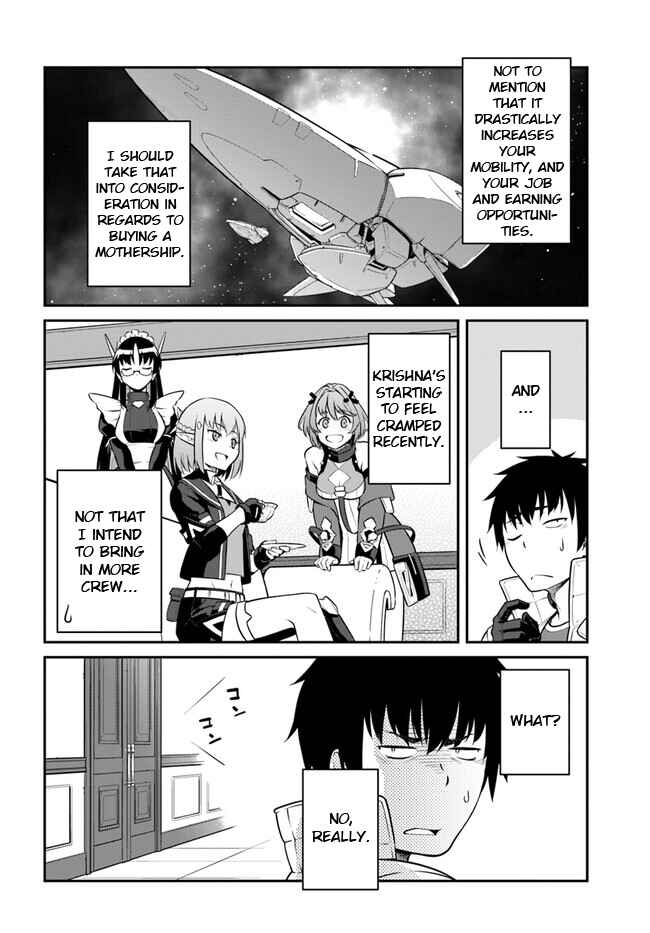 Chapter 34.2 - Page 14