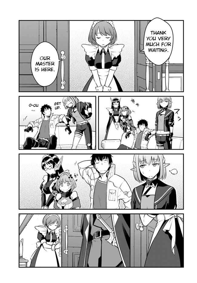 Chapter 34.2 - Page 15