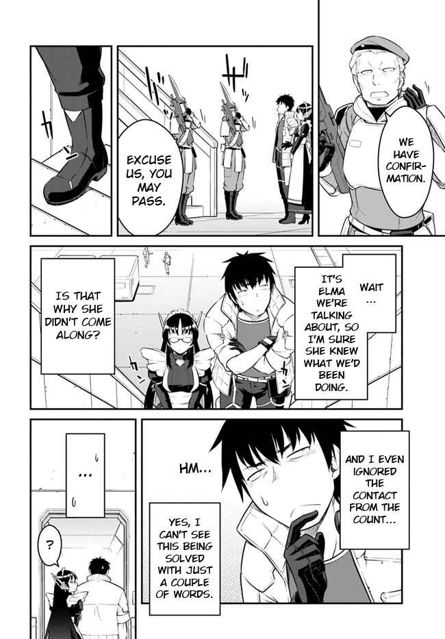 Chapter 34.2 - Page 2