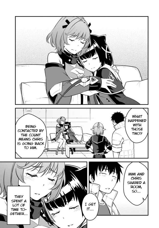 Chapter 34.2 - Page 5