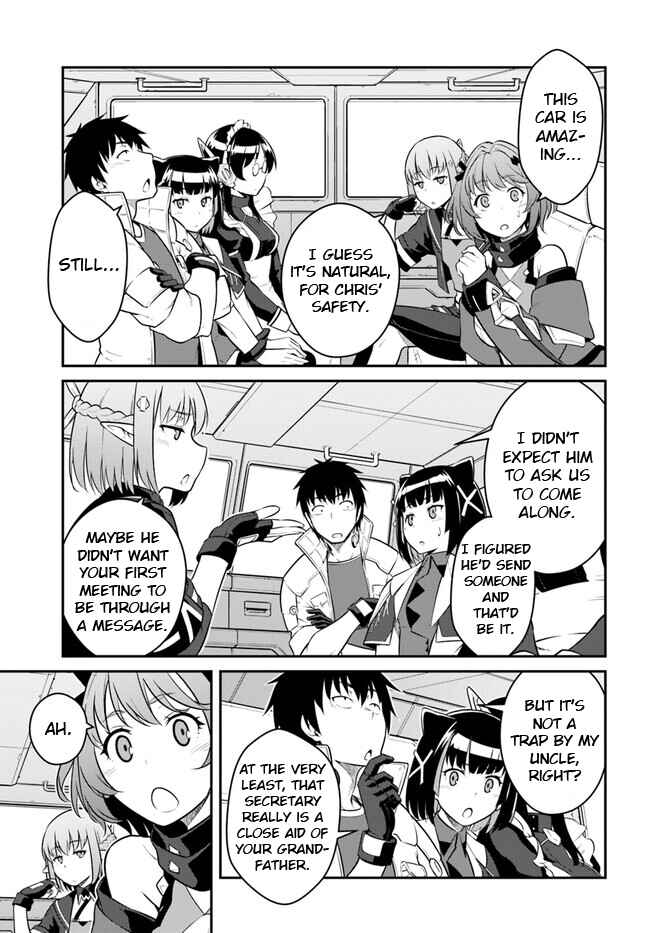 Chapter 34.2 - Page 7