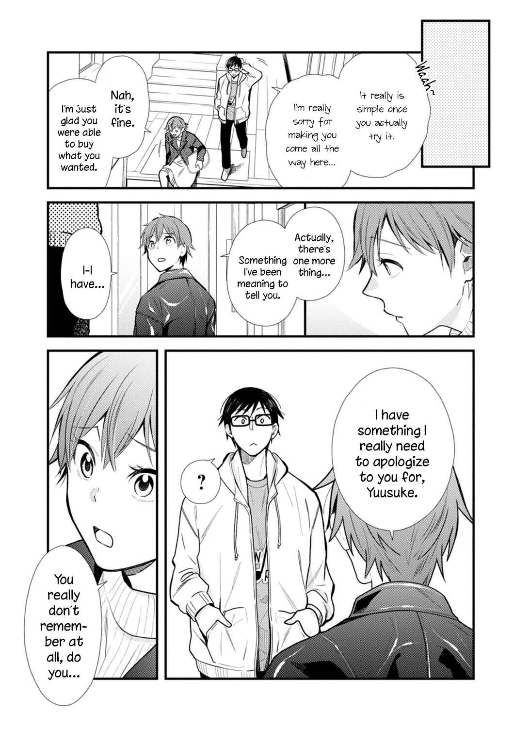 Chapter 14 - Page 11