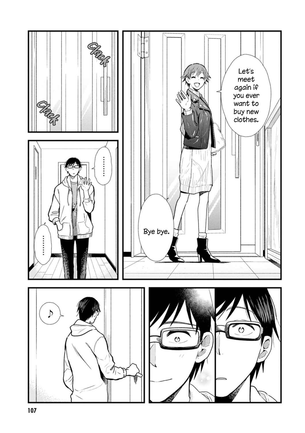 Chapter 14 - Page 15