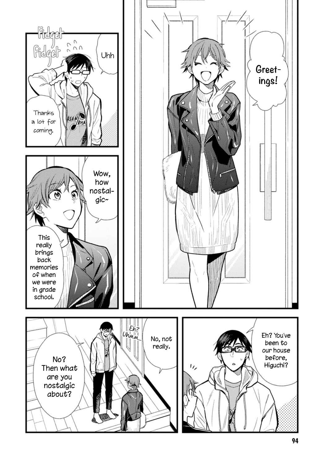 Chapter 14 - Page 2