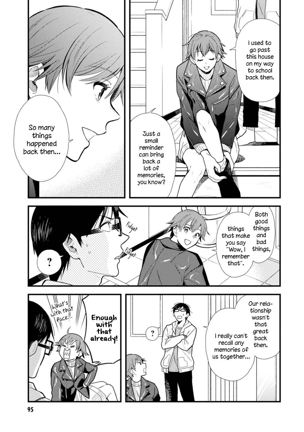 Chapter 14 - Page 3