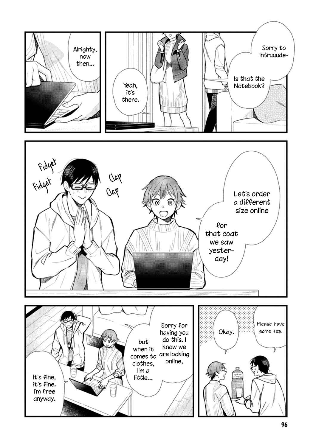 Chapter 14 - Page 4