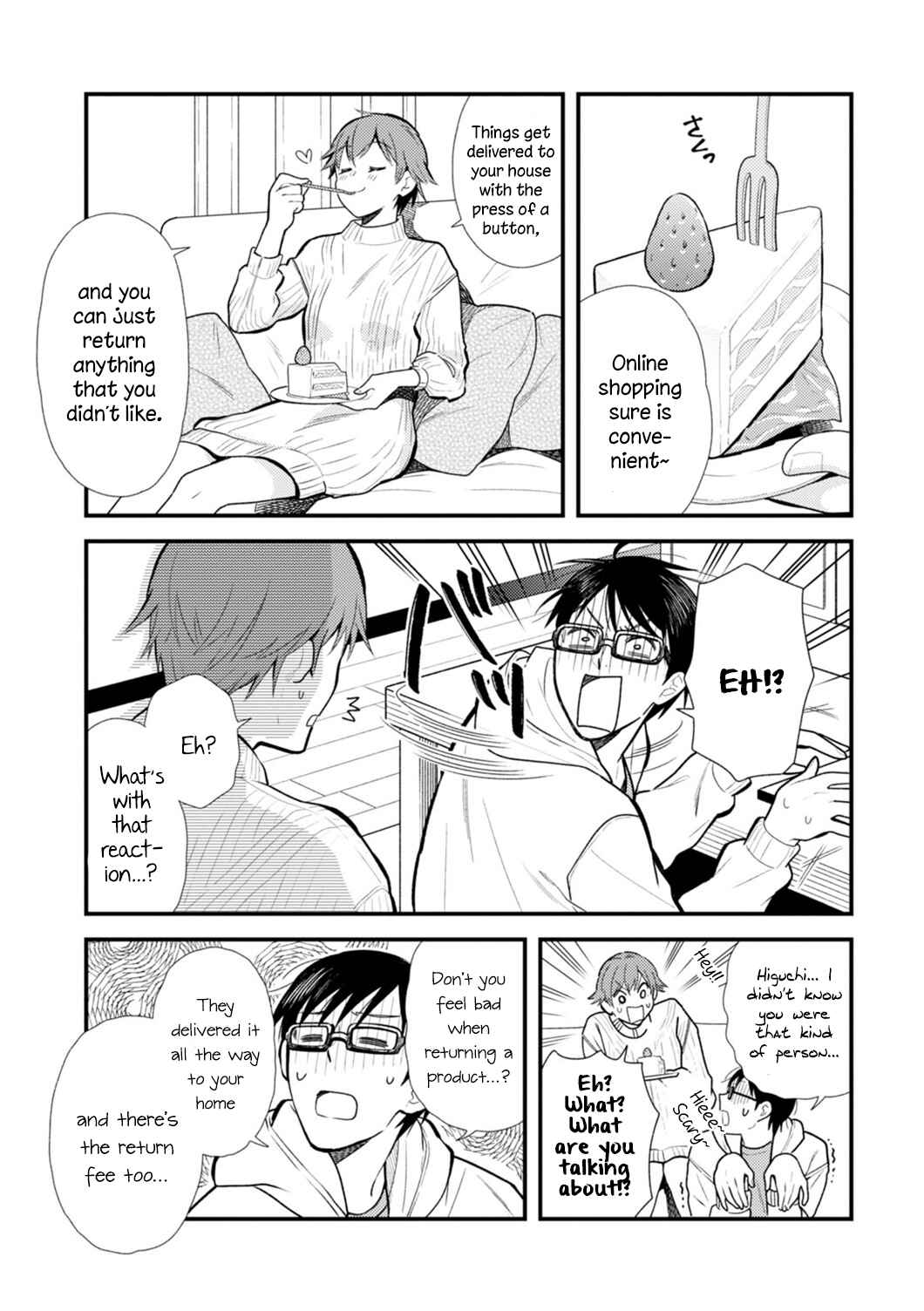 Chapter 14 - Page 7