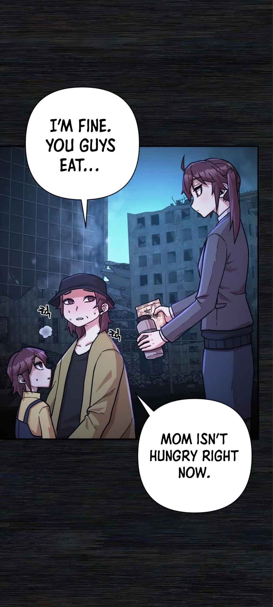 Chapter 17 - Page 25