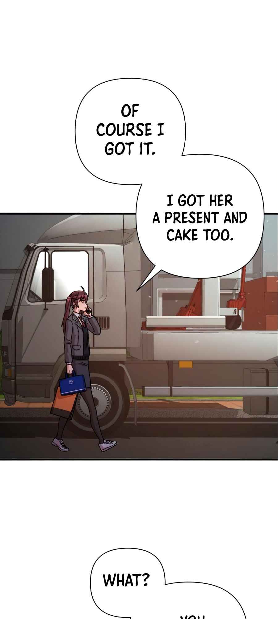 Chapter 17 - Page 4